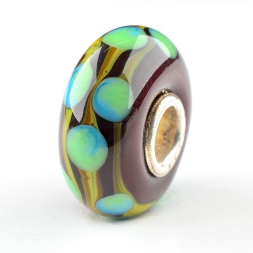 Trollbeads karneval - trollbeads,