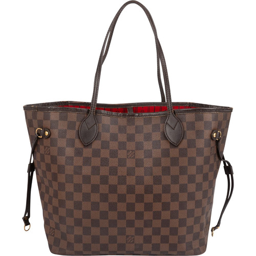 Louis vuitton monogram - louis,