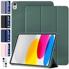 Schutzhülle Tasche Case Smart