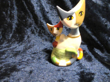 Goebel Rosina Wachtmeister