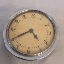 KÖHLER & CO Laufamholz