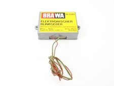 Brawa H0 5585 Steuerung 