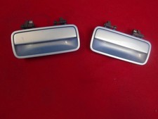 Türgriff rechts & links