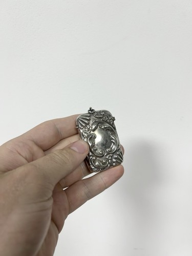 Antiker jugendstil epns - jugendstil,