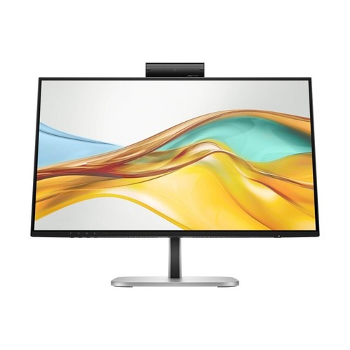 524pm series pro - -, 5