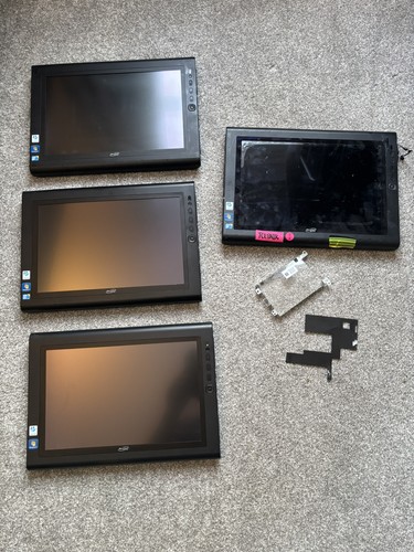 Motion computing j3500 - 3,
