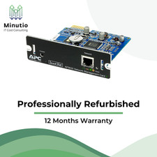 Apc ap9630 refurbished - apc, |