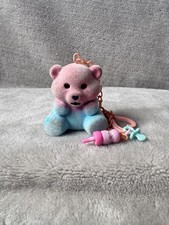 Vintage 90s Coccolotti Lovable