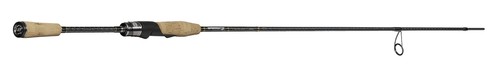 Sportex tiboron extend - sportex,