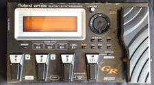 Roland GR55