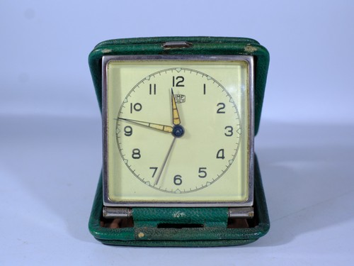 Ruhla umf vintage 50er jahre - ruhla,