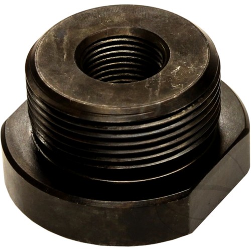 Klann schlaghammer adapter - klann,