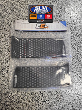 KTM/HUSABERG/HUSQVARNA/BETA