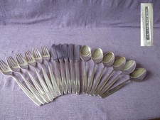 NEU UNBENUTZT WMF Sevilla 90