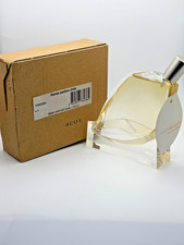 KENZO PARFUM D’ETE EDT SPRAY