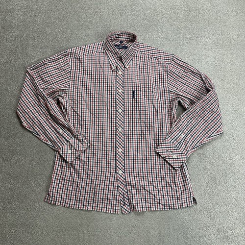 Ben sherman herren - ben, shirt