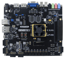 Genesys 2 AMD Kintex™ 7 FPGA