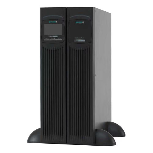 Online usv systeme - online, usv-systeme