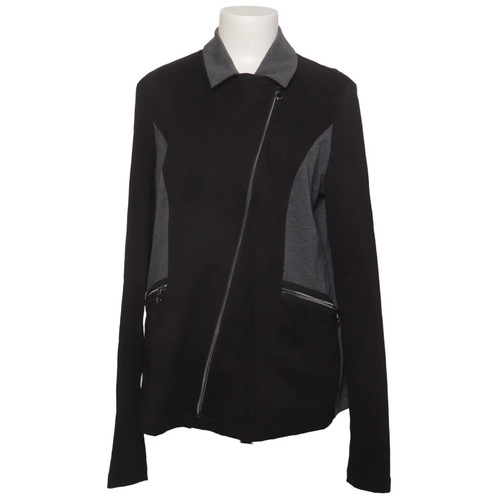 Pina rossi jacke - pina, jacke,
