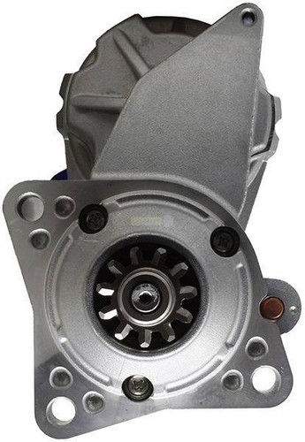 Cst40654gs anlasser - anlasser,