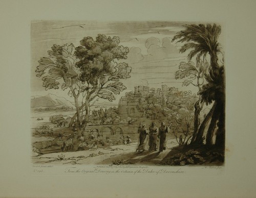 Richard earlom - richard,