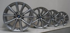 Original bmw 5er - original,