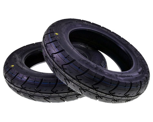 Reifen kenda k341 3 - kenda,