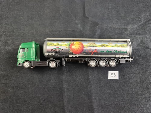 Werbetrucks kelterei - werbetrucks,