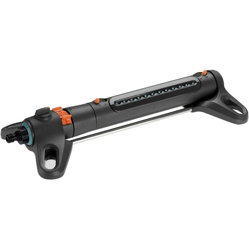 Gardena 18710 aquazoom s - 18710-20,
