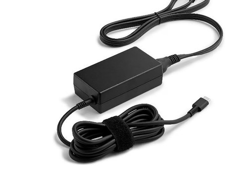 65w usb typ - 65w, typ-c