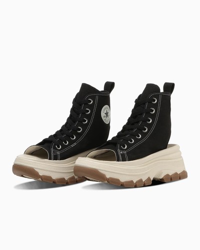 Converse all star - all,