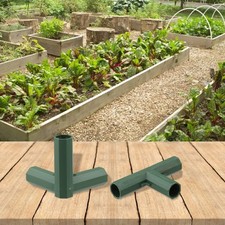 Essential PVC Verbinder 12er