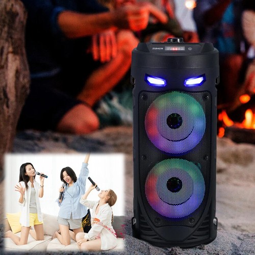 Tragbarer bluetooth - tragbarer,