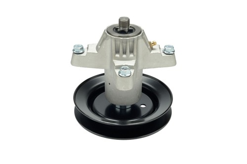 Messerspindel für mtd - messerspindel,