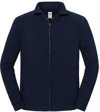 Herren iconic premium sweat - herren,