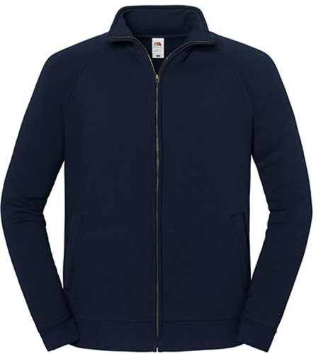 Herren iconic premium sweat - premium,