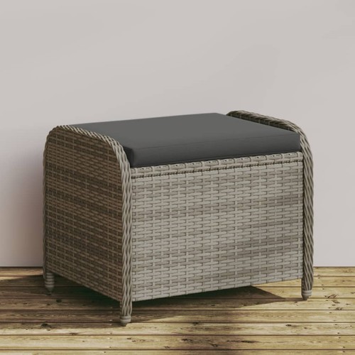 Gartenhocker sitzhocker - gartenhocker,