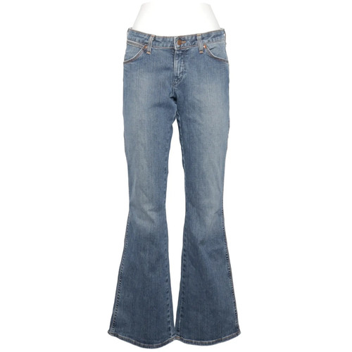 Wrangler jeans größe - jeans,,