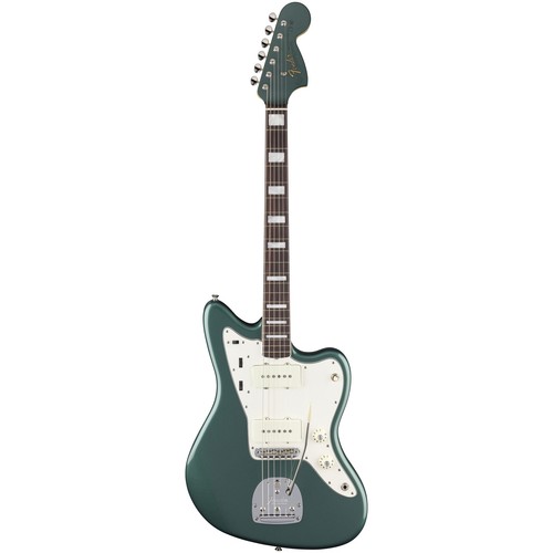 Gitarre fender american - e-gitarre,
