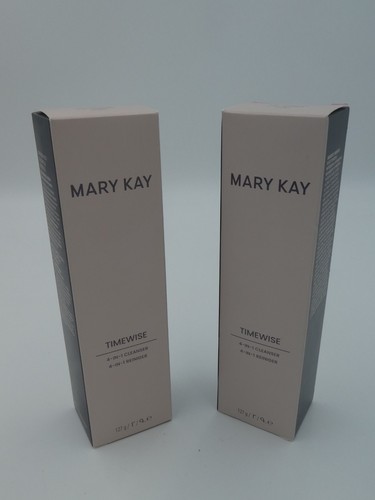 Set mary kay - kay, timewise