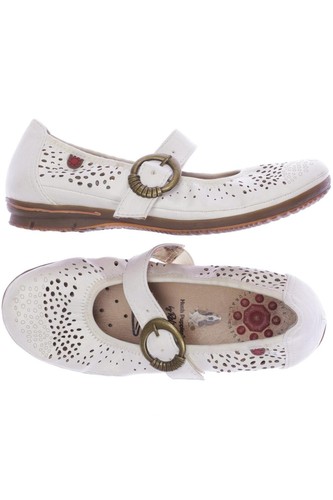 Hush puppies ballerina - hush, damen