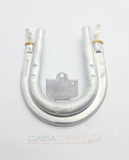 Original Boiler Kaffeemaschine Severin KA 9306