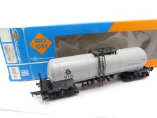357h0 roco 4355 a - 357h0,
