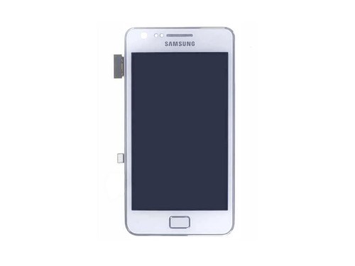 Samsung plus display mit - samsung, s2