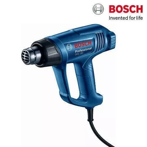 Bosch ghg 180 - bosch,