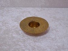 Q9n92p - Messing Design