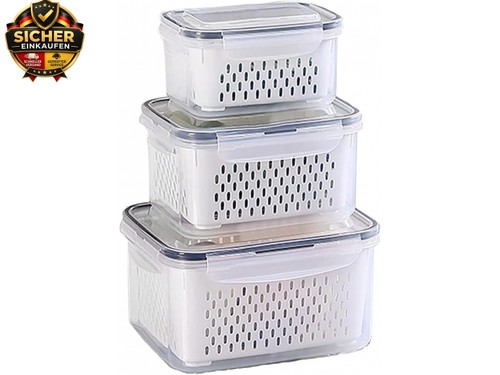 Kühlschrank organizer - kühlschrank,
