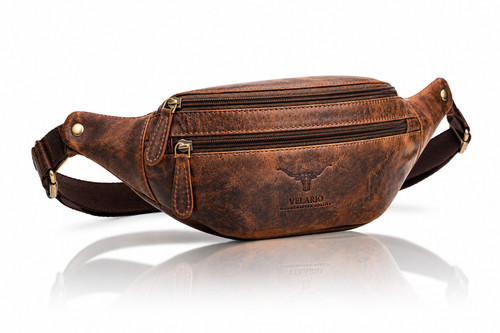 Bauchtasche gürteltasche - bauchtasche,