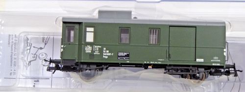 Roco 74225 - , h0
