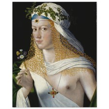 Bartolomeo Veneto